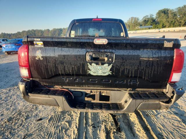 2020 TOYOTA TACOMA ACC #3293530408