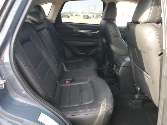 2023 MAZDA CX-5 PREFE JM3KFBCM7P0144907