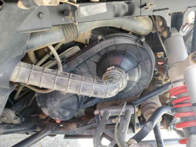 2021 POLARIS GENERAL XP #3264557924