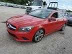 2016 MERCEDES-BENZ CLA 250 4M - WDDSJ4GB6GN351650