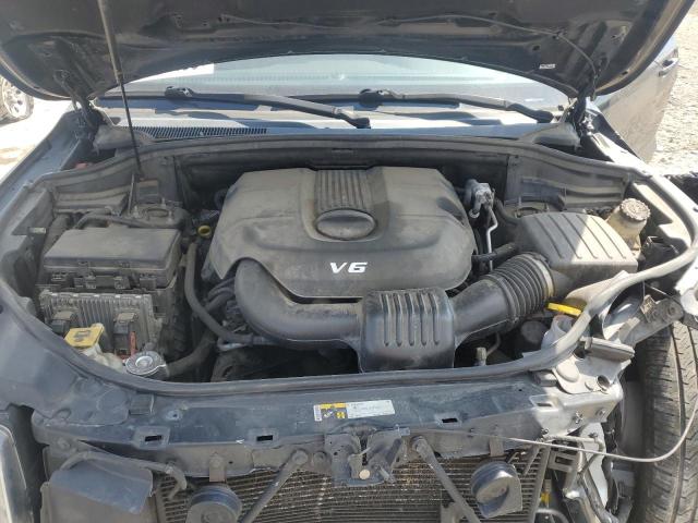 2015 JEEP GRAN CHER 1C4RJFAG8FC787323