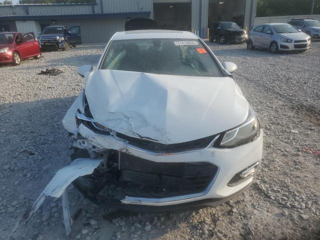 2016 CHEVROLET CRUZE PREM 1G1BG5SM7G7269818