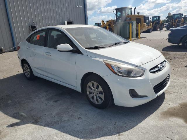 2015 HYUNDAI ACCENT GLS KMHCT4AE8FU885700