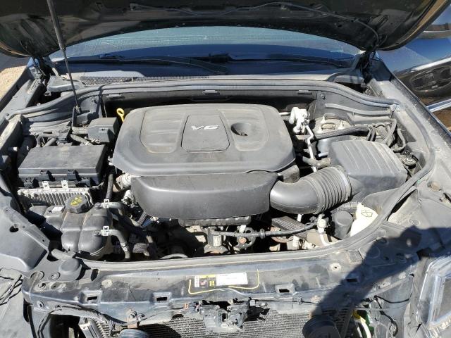 2016 JEEP GRAND CHER 1C4RJFAG9GC421002