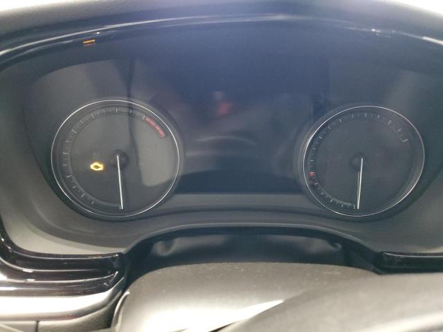 2023 CADILLAC XT6 PREMIU #3278986732