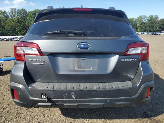 2019 SUBARU OUTBACK 2.5I LIMITED 4S4BSANC5K3266915
