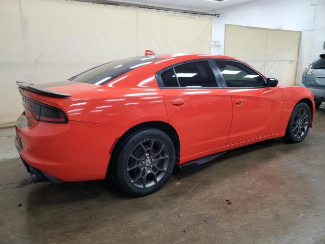 2018 DODGE CHARGER GT 2C3CDXJG7JH235597