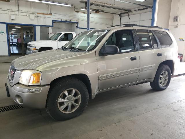 GMC ENVOY