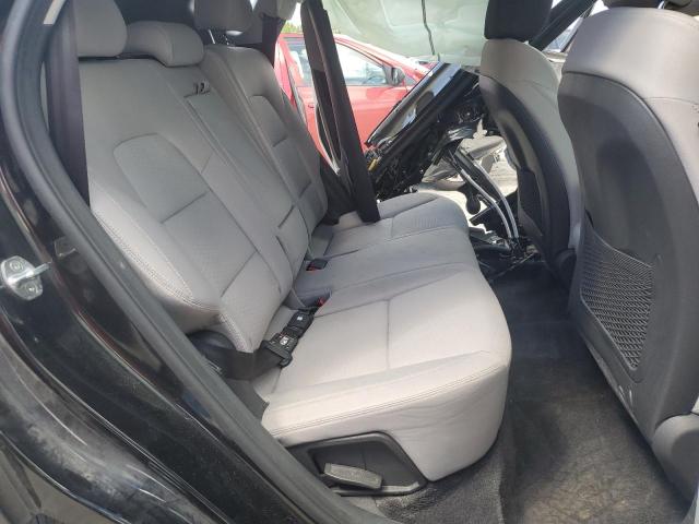 2021 HYUNDAI TUCSON SE KM8J23A44MU388149