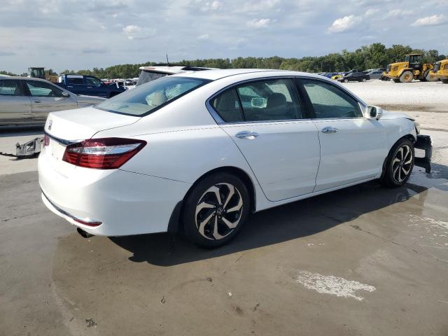 2016 HONDA ACCORD EXL 1HGCR2F99GA141790