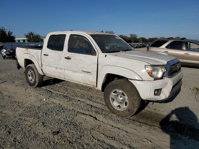 2013 TOYOTA TACOMA DOUBLE CAB PRERUNNER - 5TFJU4GN1DX039825