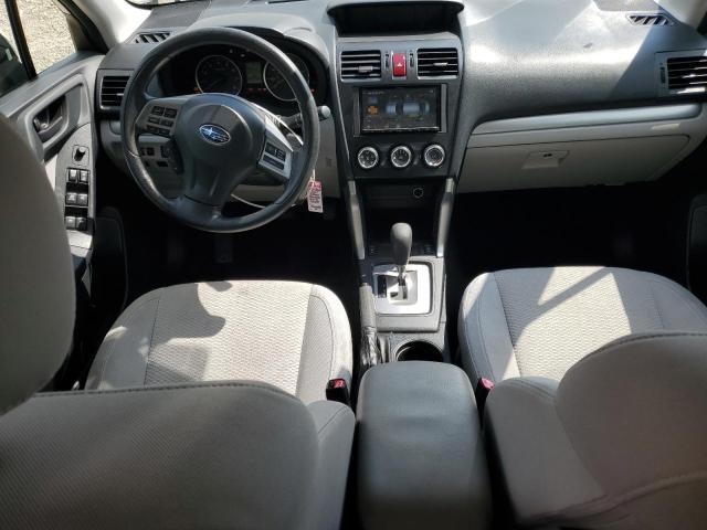 2015 SUBARU FORESTER 2 - JF2SJADC3FH431668