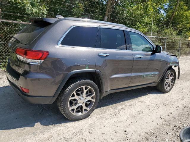 2020 JEEP GRAND CHER 1C4RJFBG2LC143763