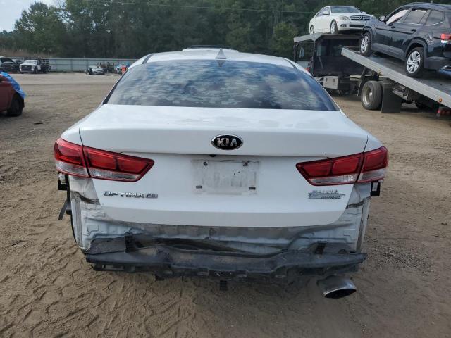 2017 KIA OPTIMA LX 5XXGT4L32HG159597