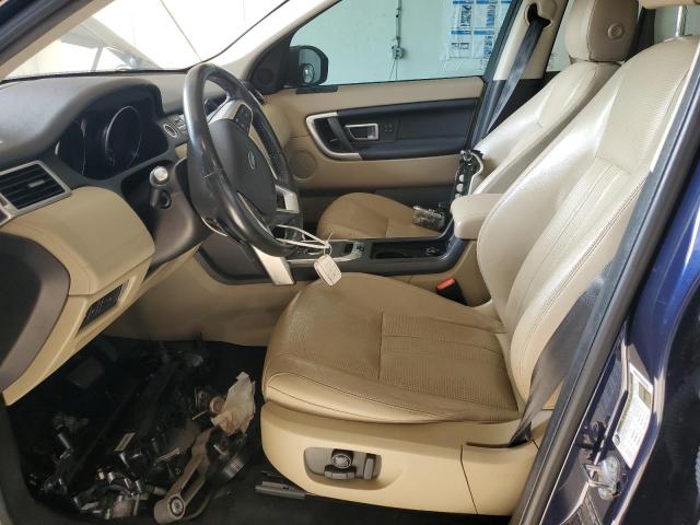 2017 LAND ROVER DISCOVERY SALCR2BGXHH653272