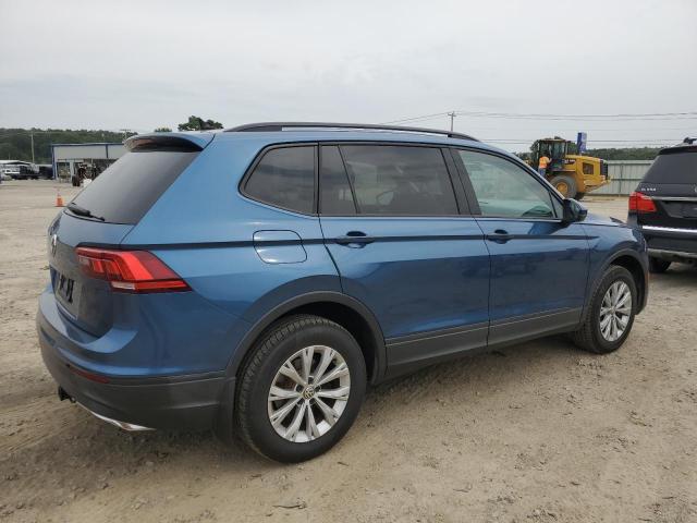 2020 VOLKSWAGEN TIGUAN S 3VV1B7AX2LM140346