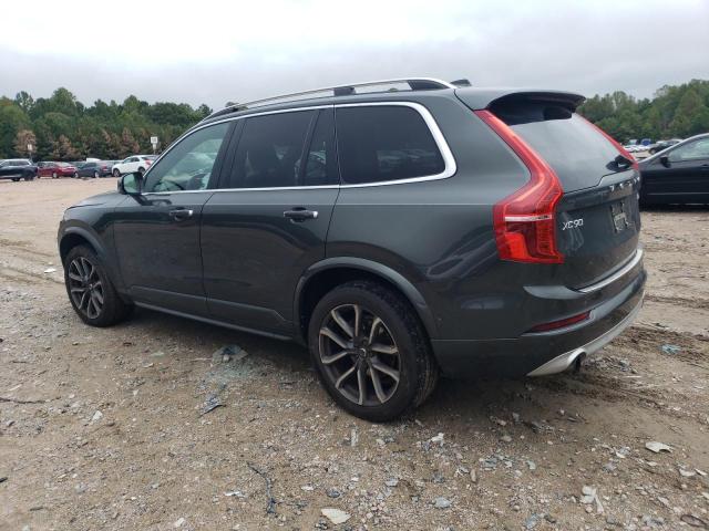 2018 VOLVO XC90 T5 YV4102KK4J1319960