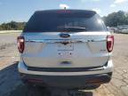 Lot #3292514703 2018 FORD EXPLORER