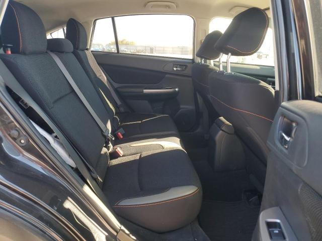 2016 SUBARU CROSSTREK PREMIUM JF2GPADC3G8318583