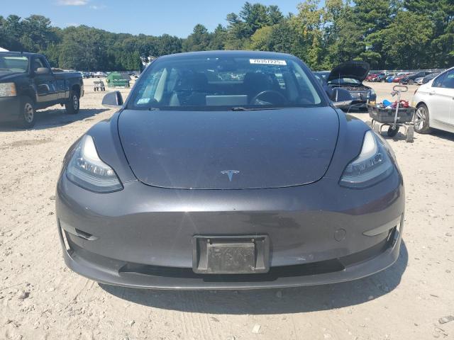 2018 TESLA MODEL 3 5YJ3E1EB0JF094091