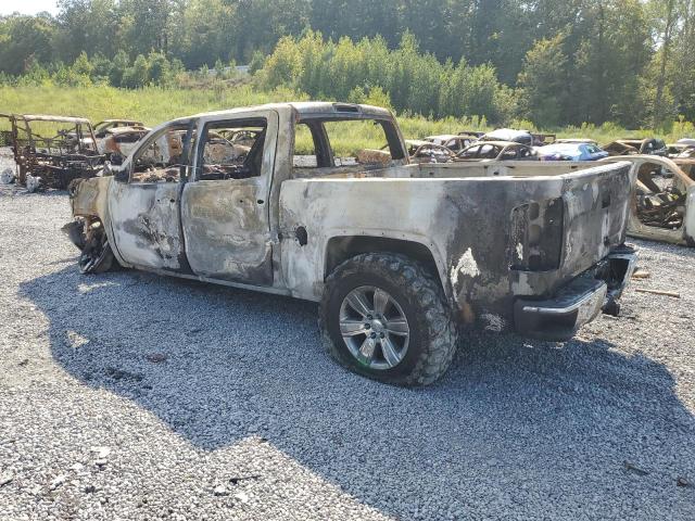 2018 GMC SIERRA C15 3GTP1NEC8JG271235