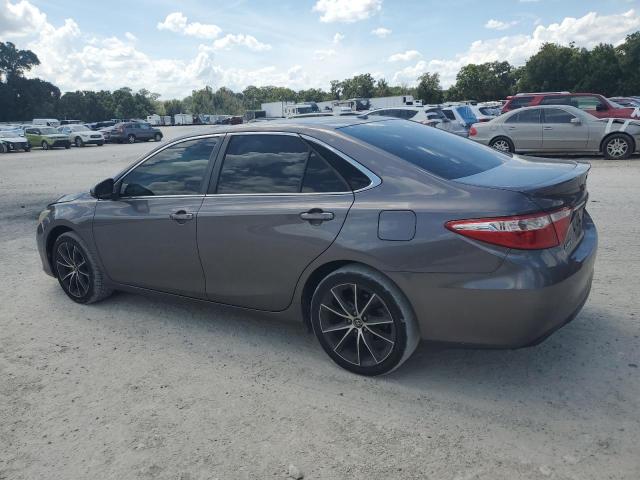 2017 TOYOTA CAMRY LE 4T1BF1FKXHU440510