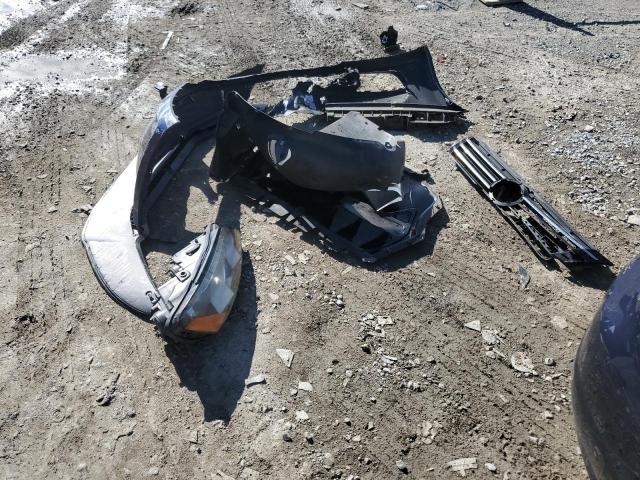 2015 VOLKSWAGEN PASSAT S 1VWAT7A36FC025115