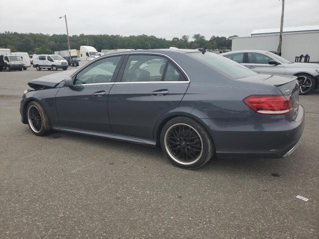 2016 MERCEDES-BENZ E 400 4MAT WDDHF6HB5GB180008