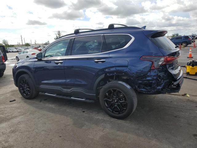 2023 HYUNDAI SANTA FE XRT 5NMS6DAJ4PH560412