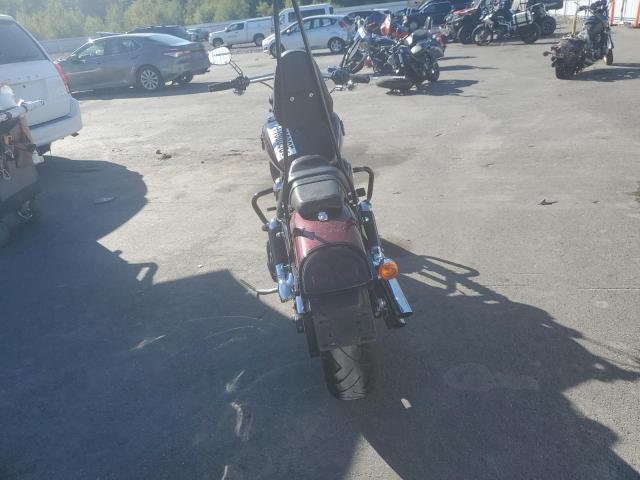 2015 HARLEY-DAVIDSON FXDF DYNA 1HD1GYM18FC305303