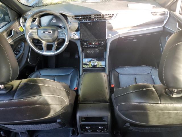 2024 JEEP GRAND CHER 1C4RJYB63RC132279