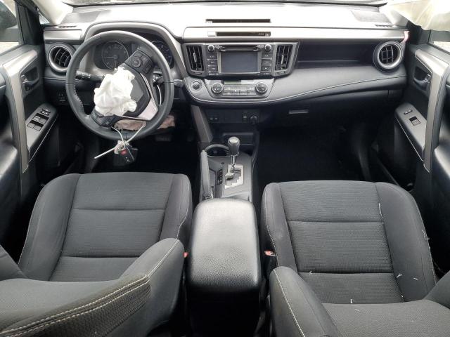 2017 TOYOTA RAV4 XLE 2T3RFREV8HW691011