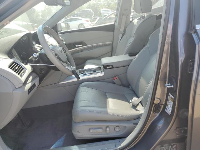 2019 ACURA RLX SPORT JH4KC2F91KC000168