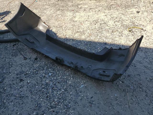 2016 SUBARU CROSSTREK JF2GPANC1G8208789