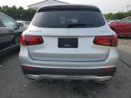 Lot #3294528490 2020 MERCEDES-BENZ GLC 300 4M