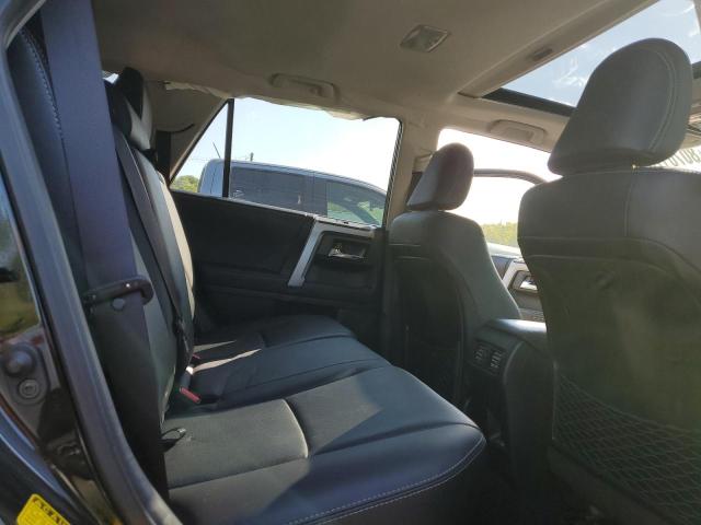 2023 TOYOTA 4RUNNER LIMITED JTEKU5JRXP6199438