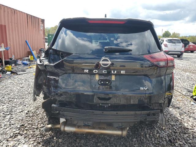 2023 NISSAN ROGUE SV #3286736310