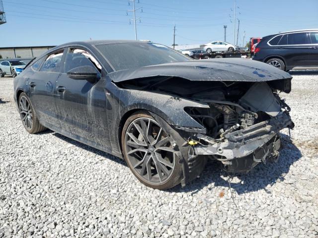 2019 AUDI A7 PRESTIGE S-LINE WAUV2AF26KN067994