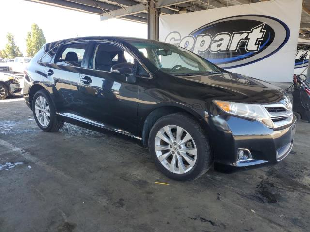 2013 TOYOTA VENZA LE - 4T3ZA3BB8DU068357