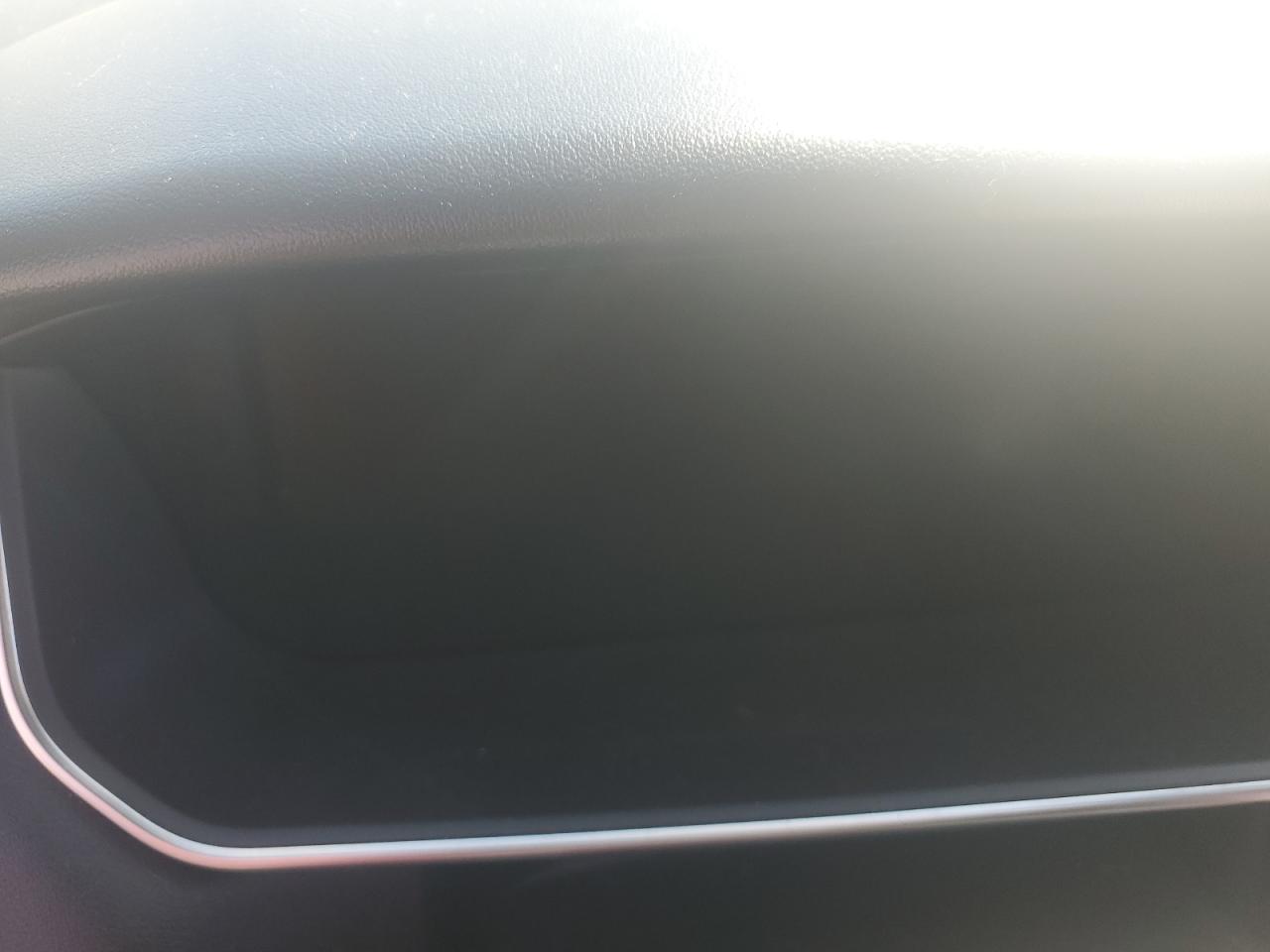 LAND ROVER RANGE ROVER SC