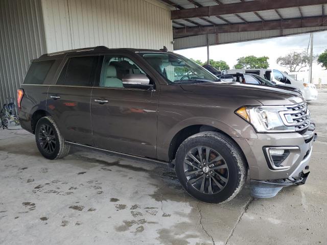 2019 FORD EXPEDITION 1FMJU1KT9KEA67882