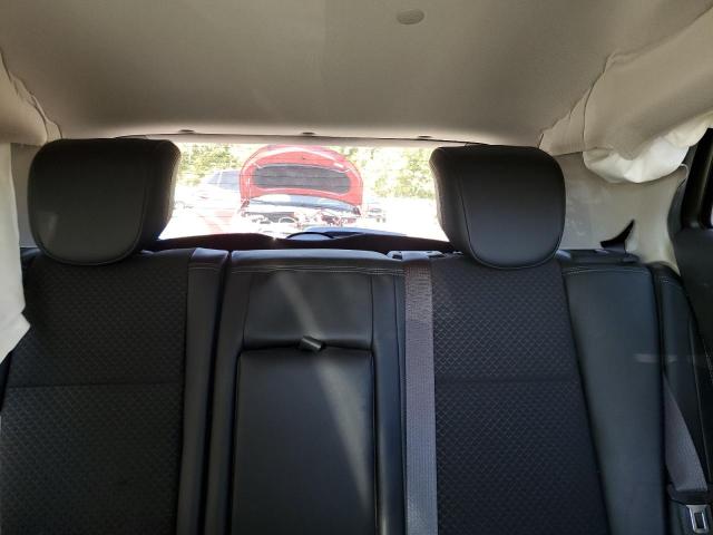 2019 BUICK ENCORE PRE KL4CJASB7KB746784