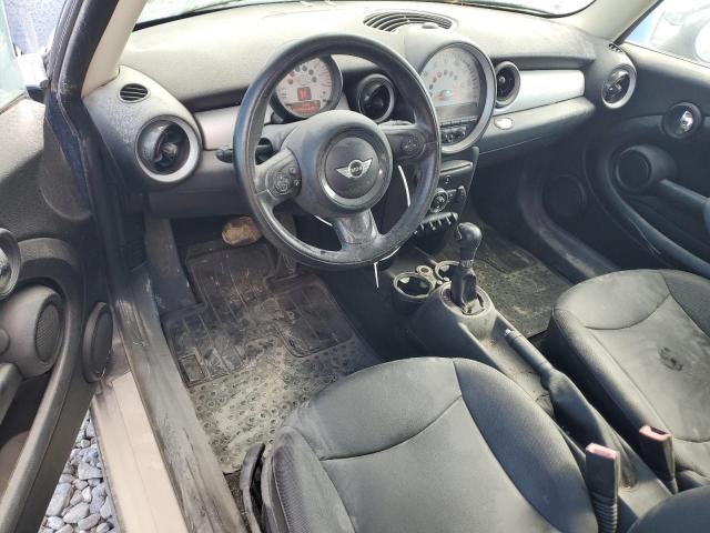 2011 MINI COOPER #3305323312