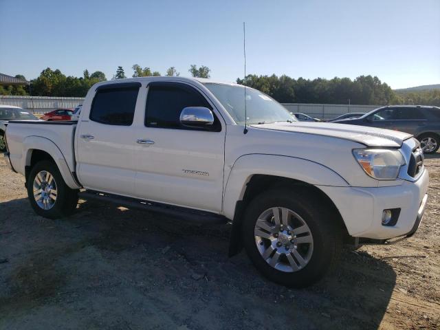 2015 TOYOTA TACOMA DOU 3TMLU4EN7FM185344