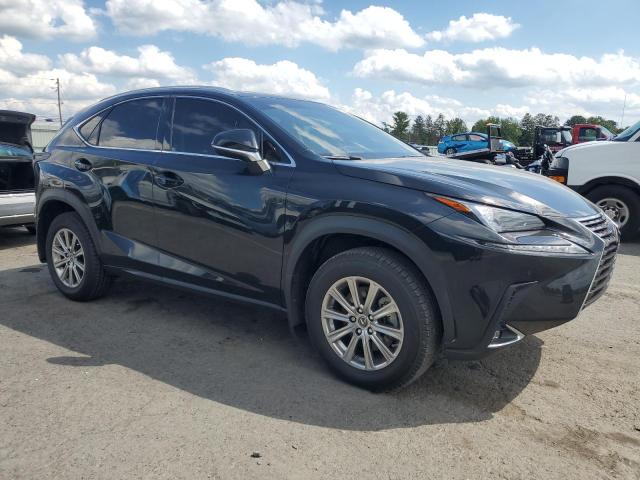 2021 LEXUS NX 300 BAS JTJDARDZ0M5030102