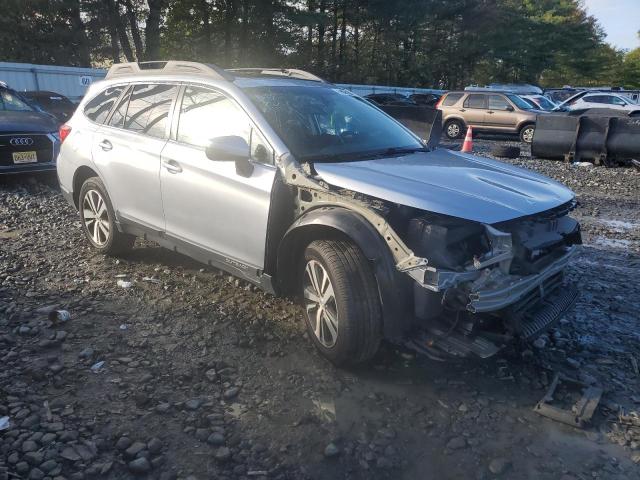 2019 SUBARU OUTBACK 2. 4S4BSANC1K3363755