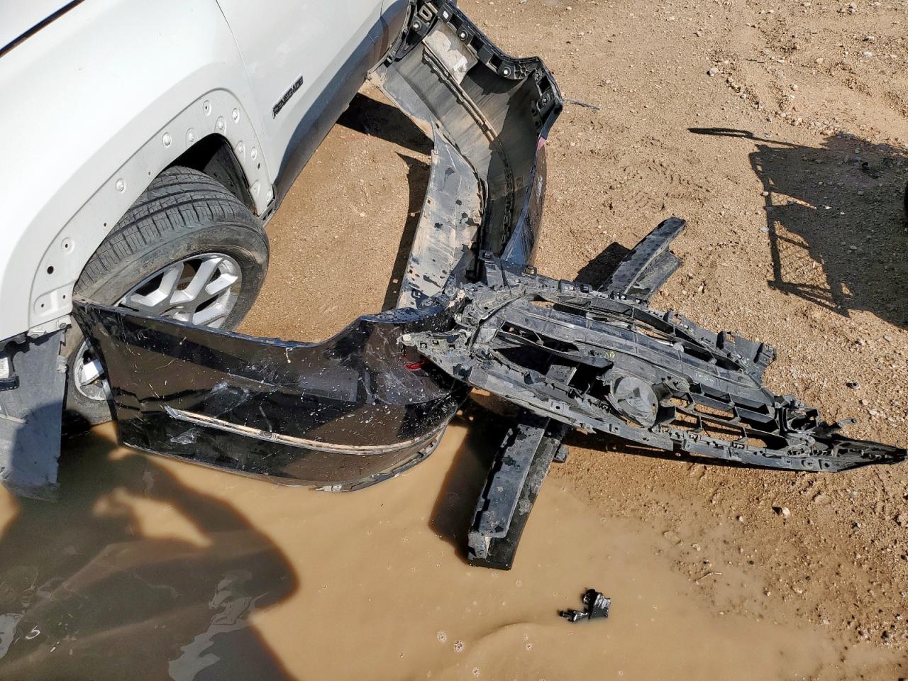 VOLKSWAGEN PASSAT SE