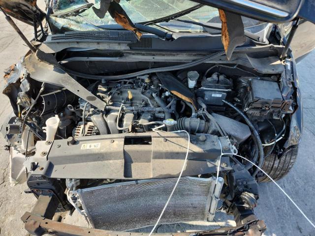 2019 KIA SOUL + #3297902770