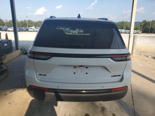 2024 JEEP GRAND CHER #3303801433