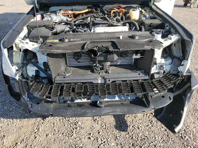 2024 TOYOTA LAND CRUISER BASE JTEABFAJ1RK003785